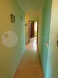 Продава 3-СТАЕН, гр. Варна, Виница, снимка 11