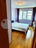 Продава 3-СТАЕН, гр. Варна, Виница, снимка 6