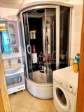 Продава 3-СТАЕН, гр. Варна, Виница, снимка 13