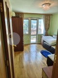 Продава 3-СТАЕН, гр. Варна, Виница, снимка 8