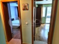 Продава 3-СТАЕН, гр. Варна, Виница, снимка 10