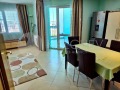Продава 3-СТАЕН, гр. Варна, Виница, снимка 4