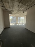 Продава 3-СТАЕН, гр. София, Гоце Делчев, снимка 4