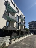 Продава 3-СТАЕН, гр. София, Гоце Делчев, снимка 1