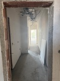 Продава 3-СТАЕН, гр. София, Гоце Делчев, снимка 12