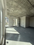 Продава 3-СТАЕН, гр. София, Гоце Делчев, снимка 5