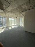 Продава 3-СТАЕН, гр. София, Гоце Делчев, снимка 2