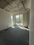 Продава 3-СТАЕН, гр. София, Гоце Делчев, снимка 3