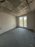 Продава 3-СТАЕН, гр. София, Гоце Делчев, снимка 10