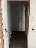 Продава 3-СТАЕН, гр. София, Гоце Делчев, снимка 11