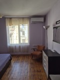 Продава 3-СТАЕН, гр. София, Оборище, снимка 11