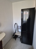 Продава 3-СТАЕН, гр. София, Оборище, снимка 14