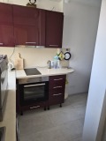 Продава 3-СТАЕН, гр. София, Оборище, снимка 15