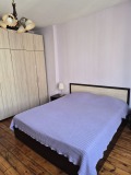 Продава 3-СТАЕН, гр. София, Оборище, снимка 1