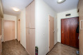 Продава 3-СТАЕН, гр. София, Младост 3, снимка 7