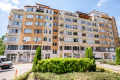 Продава 3-СТАЕН, гр. София, Младост 3, снимка 16