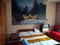 Продава 4-СТАЕН, гр. Пловдив, Прослав, снимка 6