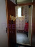 Продава 4-СТАЕН, гр. Пловдив, Прослав, снимка 9