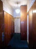 Продава 4-СТАЕН, гр. Пловдив, Прослав, снимка 7