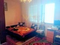 Продава 4-СТАЕН, гр. Пловдив, Прослав, снимка 13