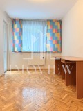 Продава 4-СТАЕН, гр. Варна, Център, снимка 9