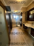 Продава МНОГОСТАЕН, гр. София, Стрелбище, снимка 3