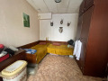Продава ЕТАЖ ОТ КЪЩА, гр. Русе, Център, снимка 2