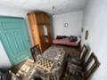 Продава КЪЩА, с. Димча, област Велико Търново, снимка 7