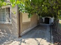 Продава КЪЩА, с. Яхиново, област Кюстендил, снимка 3