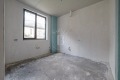 Продава КЪЩА, гр. София, Бояна, снимка 17