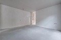 Продава КЪЩА, гр. София, Бояна, снимка 16