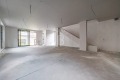 Продава КЪЩА, гр. София, Бояна, снимка 11