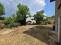 Продава КЪЩА, гр. Перник, Клепало, снимка 3