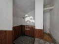 Продава КЪЩА, гр. Перник, Клепало, снимка 9