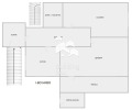 Продава КЪЩА, гр. Перник, Клепало, снимка 15