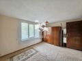 Продава КЪЩА, гр. Перник, Клепало, снимка 10