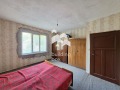 Продава КЪЩА, гр. Перник, Клепало, снимка 8