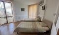 Продава КЪЩА, с. Кошарица, област Бургас, снимка 14