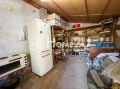 Продава ВИЛА, с. Татарево, област Пловдив, снимка 4