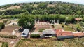 Продава ВИЛА, с. Татарево, област Пловдив, снимка 8