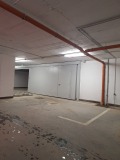 Продава ГАРАЖ, ПАРКОМЯСТО, гр. София, Малинова долина, снимка 3
