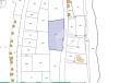 Продава ПАРЦЕЛ, гр. Варна, м-т Фичоза, снимка 12