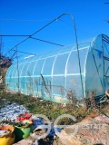 Продава ПАРЦЕЛ, гр. Варна, Виница, снимка 5