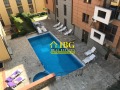 Продава 1-СТАЕН, област Бургас, гр. Свети Влас • 55000 € • 25550041 9