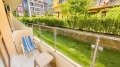 Продава  1-стаен област Бургас , гр. Свети Влас , 40 кв.м | 38138165 - изображение [3]