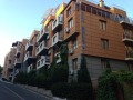 Продава  1-стаен област Бургас , гр. Свети Влас , 40 кв.м | 38138165 - изображение [8]