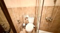 Продава  1-стаен област Бургас , гр. Свети Влас , 40 кв.м | 38138165 - изображение [6]