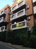 Продава 1-СТАЕН, област Бургас, гр. Свети Влас • 55000 € • 25550041 11