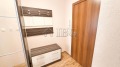 Продава  1-стаен област Бургас , гр. Свети Влас , 40 кв.м | 38138165 - изображение [5]