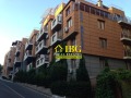 Продава 1-СТАЕН, област Бургас, гр. Свети Влас • 55000 € • 25550041 8